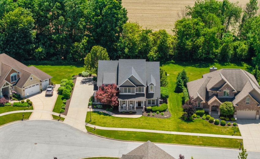 84-web-or-mls-DJI_20260602123944_0760_D