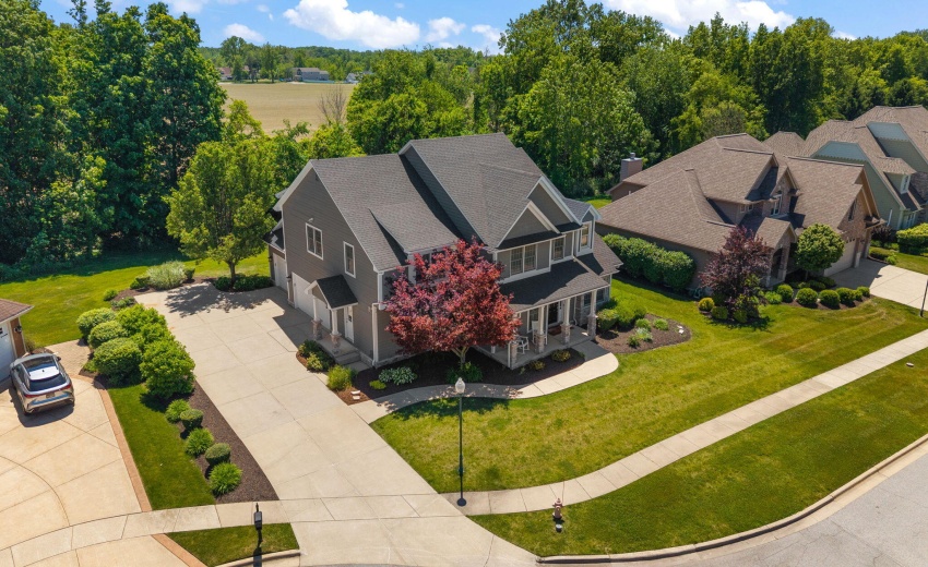 5-web-or-mls-DJI_20260602124226_0770_D