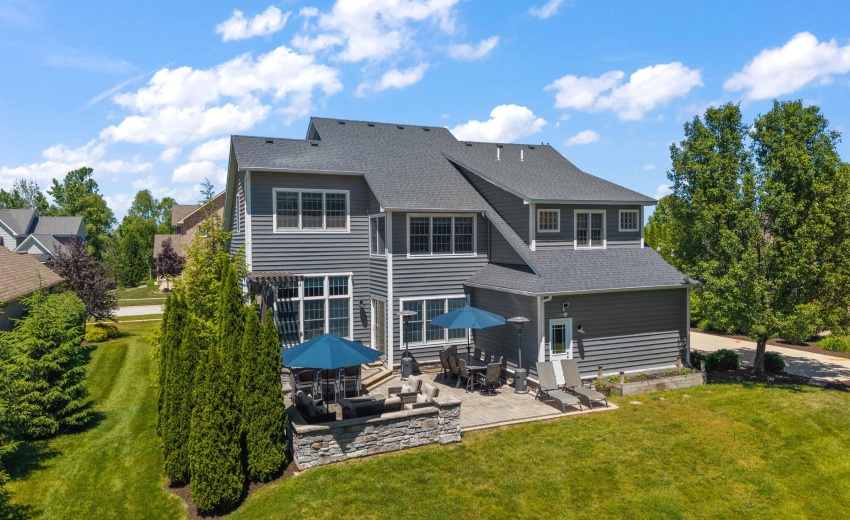 4-web-or-mls-DJI_20260602124030_0764_D