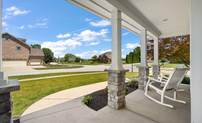 3-web-or-mls-DSC02063