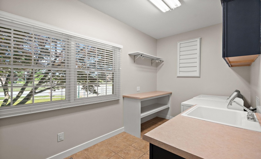 61-web-or-mls-DSC02068