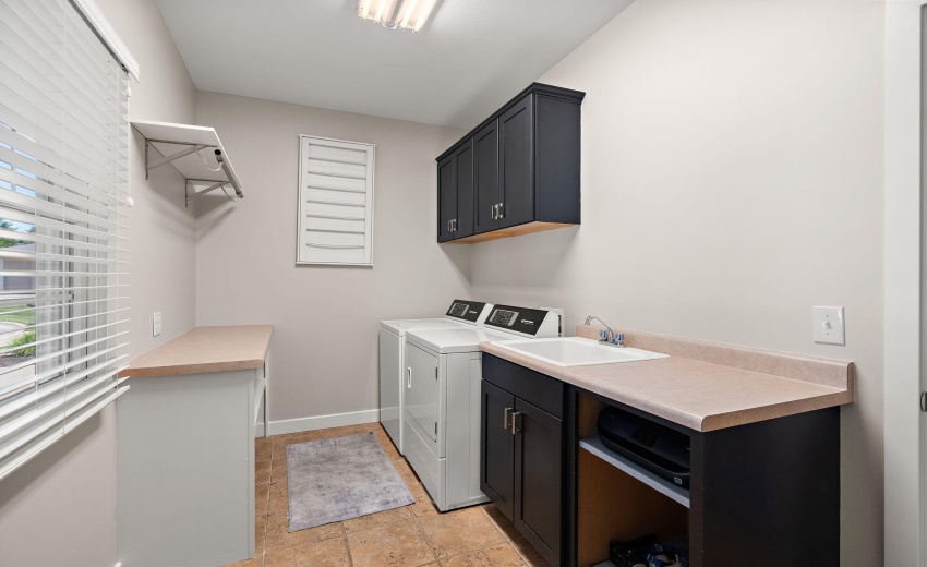 62-web-or-mls-DSC02073