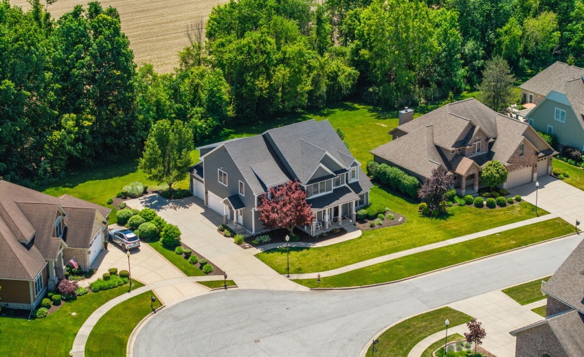 83-web-or-mls-DJI_20260602123900_0759_D