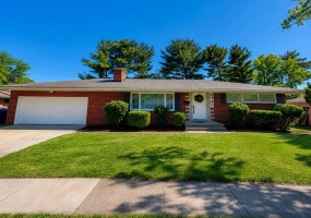 6747 Birch Place, Gary, Indiana, 5 Bedrooms Bedrooms, 12 Rooms Rooms,2 BathroomsBathrooms,Residential,For Sale,Birch,NRA840247 6747 Birch Place, Gary, Indiana, 5 Bedrooms Bedrooms, 12 Rooms Rooms,2 BathroomsBathrooms,Residential,For Sale,Birch,NRA840247