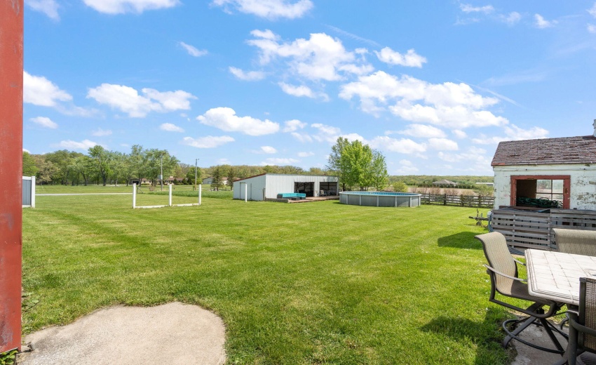 65-web-or-mls-DSC02523
