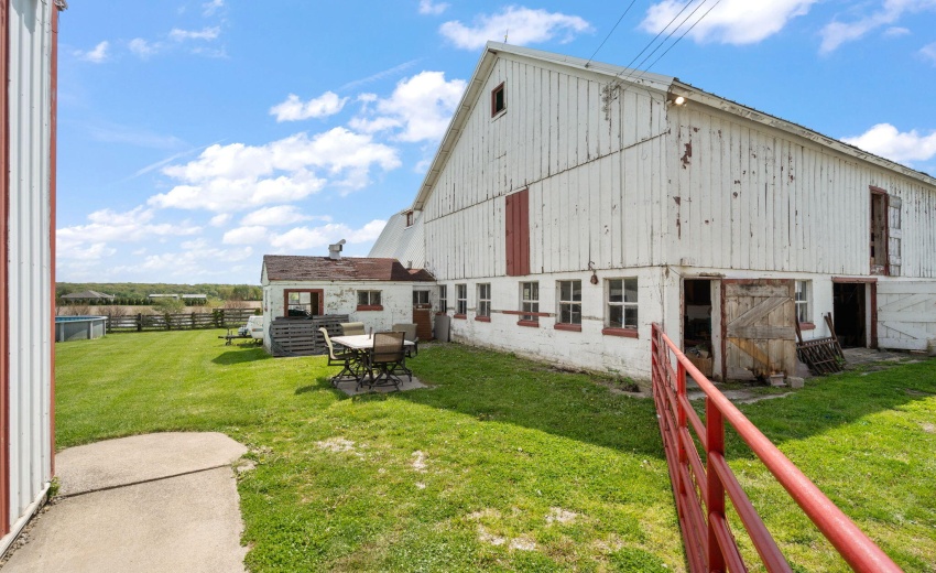 64-web-or-mls-DSC02520