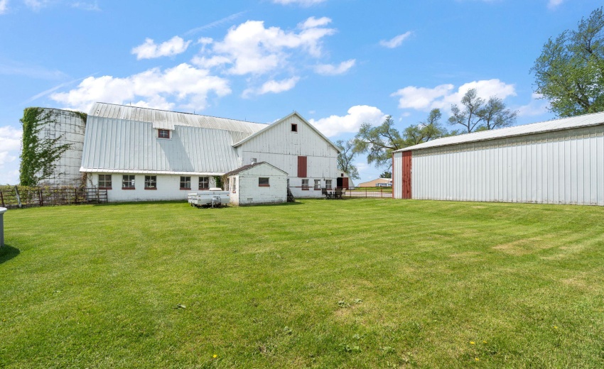 67-web-or-mls-DSC02529