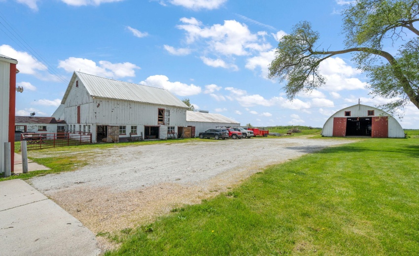 69-web-or-mls-DSC02535
