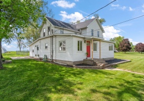 13933 135th Avenue, Cedar Lake, Indiana, 4 Bedrooms Bedrooms, 10 Rooms Rooms,2 BathroomsBathrooms,Residential,For Sale,135th,NRA838896 13933 135th Avenue, Cedar Lake, Indiana, 4 Bedrooms Bedrooms, 10 Rooms Rooms,2 BathroomsBathrooms,Residential,For Sale,135th,NRA838896