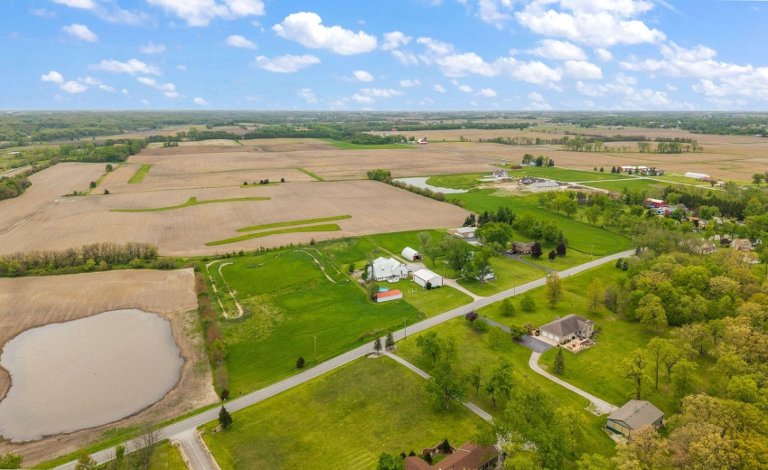 13933 W 135th Ave Cedar Lake