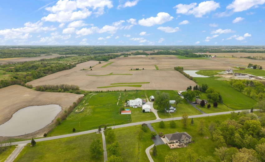 13933 W 135th Ave Cedar Lake