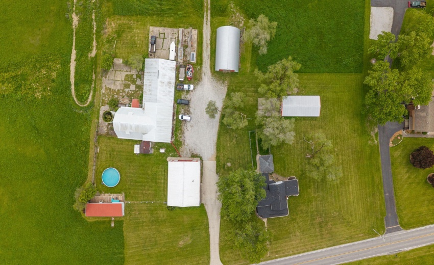 43-web-or-mls-DJI_20260512113944_0881_D