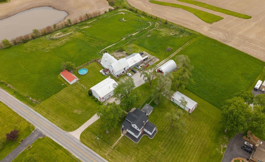 42-web-or-mls-DJI_20260512113926_0880_D