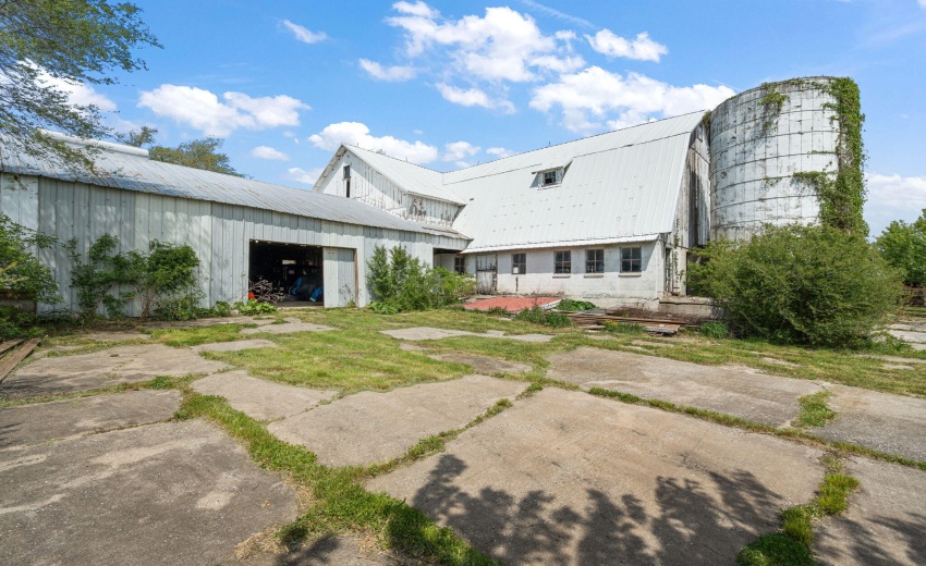 50-web-or-mls-DSC02480