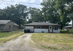 2718 Hickory Street, Portage, Indiana, 3 Bedrooms Bedrooms, 6 Rooms Rooms,1 BathroomBathrooms,Residential,For Sale,Hickory,NRA840253 2718 Hickory Street, Portage, Indiana, 3 Bedrooms Bedrooms, 6 Rooms Rooms,1 BathroomBathrooms,Residential,For Sale,Hickory,NRA840253