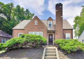 3290 Ridge Road, Highland, Indiana, 4 Bedrooms Bedrooms, 13 Rooms Rooms,3 BathroomsBathrooms,Residential,For Sale,Ridge,NRA840252 3290 Ridge Road, Highland, Indiana, 4 Bedrooms Bedrooms, 13 Rooms Rooms,3 BathroomsBathrooms,Residential,For Sale,Ridge,NRA840252
