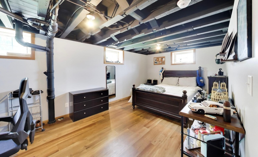 Multi Purpose Room 5 Downstairs