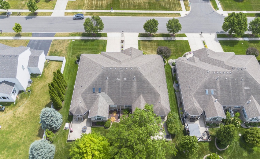DJI_0851