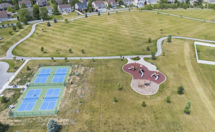 DJI_0852
