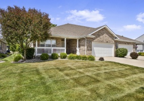 1351 Dalemont Way, Dyer, Indiana, 3 Bedrooms Bedrooms, 11 Rooms Rooms,3 BathroomsBathrooms,Residential,For Sale,Dalemont,NRA835682 1351 Dalemont Way, Dyer, Indiana, 3 Bedrooms Bedrooms, 11 Rooms Rooms,3 BathroomsBathrooms,Residential,For Sale,Dalemont,NRA835682