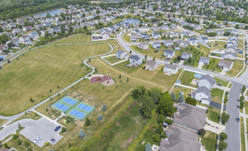 DJI_0854