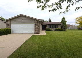 8389 Buchanan Street, Merrillville, Indiana, 4 Bedrooms Bedrooms, 8 Rooms Rooms,3 BathroomsBathrooms,Residential,For Sale,Buchanan,NRA840254 8389 Buchanan Street, Merrillville, Indiana, 4 Bedrooms Bedrooms, 8 Rooms Rooms,3 BathroomsBathrooms,Residential,For Sale,Buchanan,NRA840254