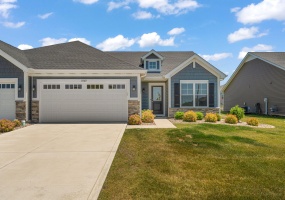 13769 Freedom Way, Cedar Lake, Indiana, 2 Bedrooms Bedrooms, 7 Rooms Rooms,3 BathroomsBathrooms,Residential,For Sale,Freedom,NRA840248 13769 Freedom Way, Cedar Lake, Indiana, 2 Bedrooms Bedrooms, 7 Rooms Rooms,3 BathroomsBathrooms,Residential,For Sale,Freedom,NRA840248
