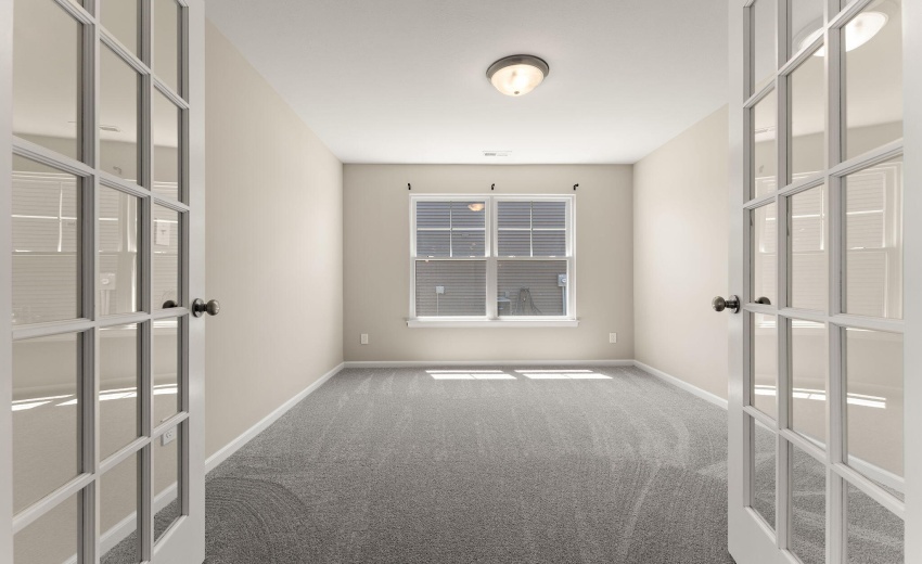 Den/Office