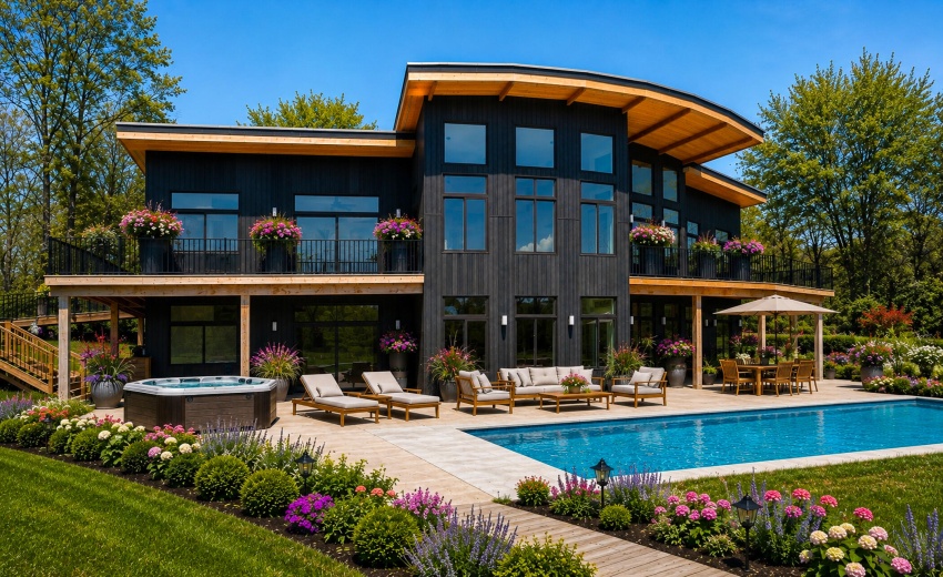 220 West-201 (1)