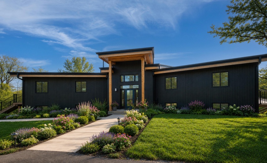 220 West-202 (1)