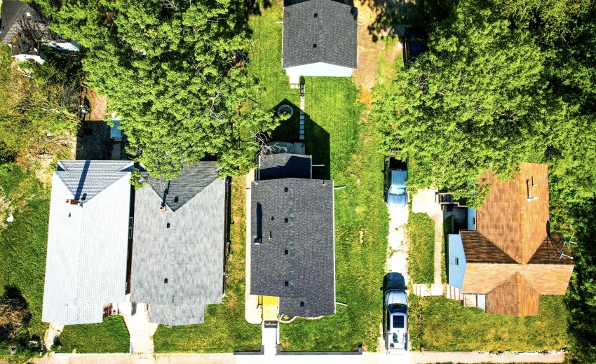 dji_fly_20260527_165854_17_1779919230837