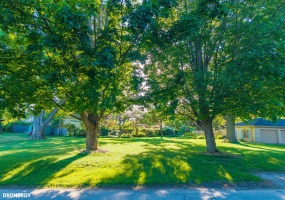 0 Maple Street, Michigan City, Indiana, ,Land,For Sale,Maple,NRA840169