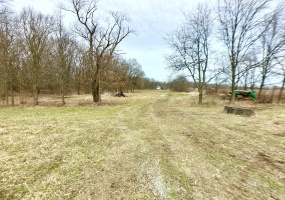 6321 129th Avenue, Crown Point, Indiana, ,Land,For Sale,129th,NRA840178