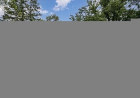 312 Wilshire Avenue, Michigan City, Indiana, 3 Bedrooms Bedrooms, 7 Rooms Rooms,2 BathroomsBathrooms,Residential,For Sale,Wilshire,NRA840184