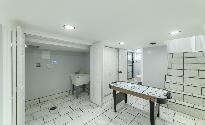MLaundryRhode Island0048