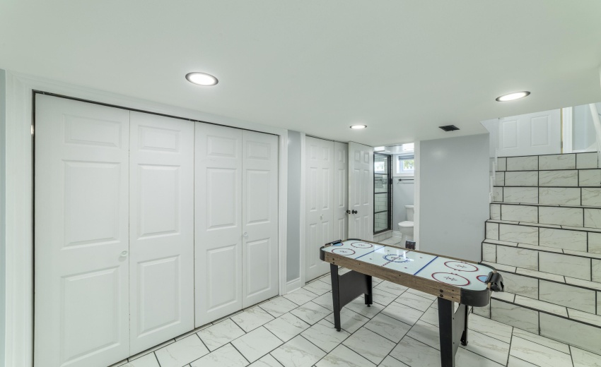 MLaundryRhode Island0049