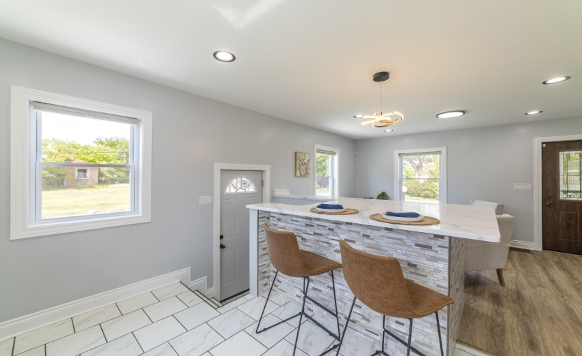 EKitchenRhode Island0027