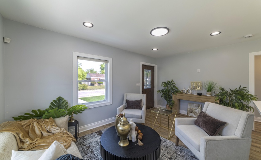 DLivingRhode Island0024