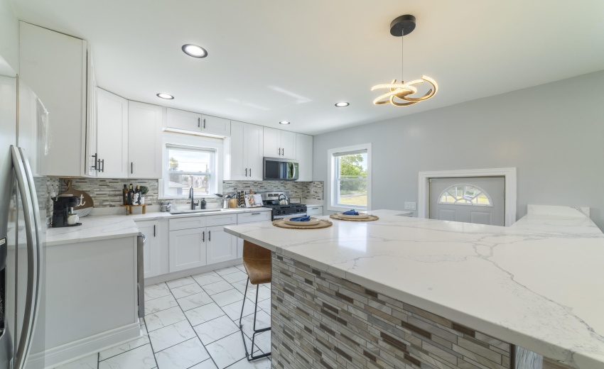 EKitchenRhode Island0025