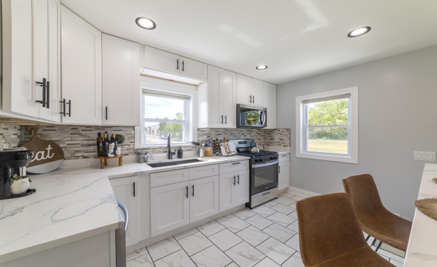 EKitchenRhode Island0026