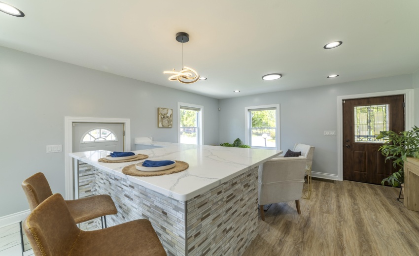 EKitchenRhode Island0028