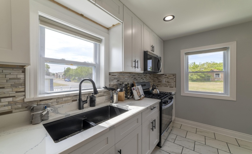 EKitchenRhode Island0029