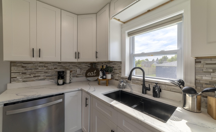 EKitchenRhode Island0030