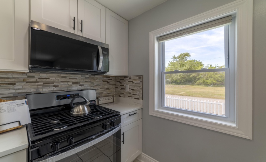 EKitchenRhode Island0031