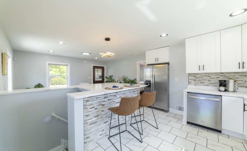 EKitchenRhode Island0033