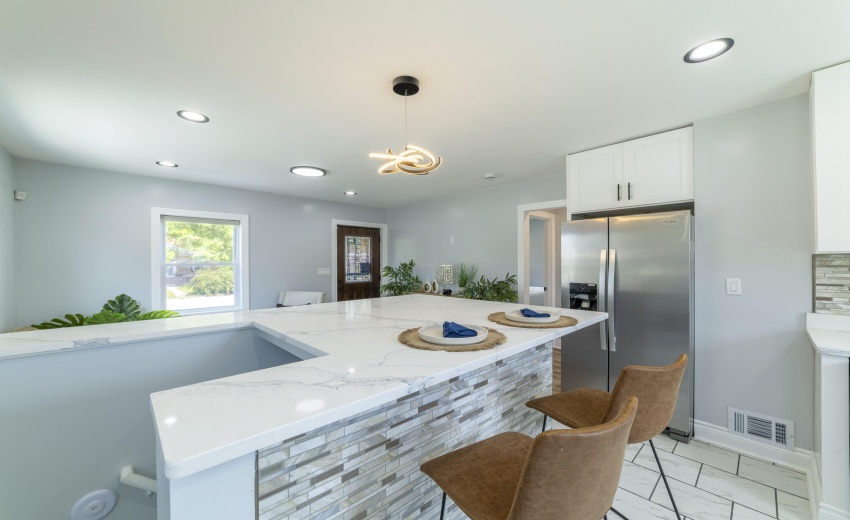 EKitchenRhode Island0034