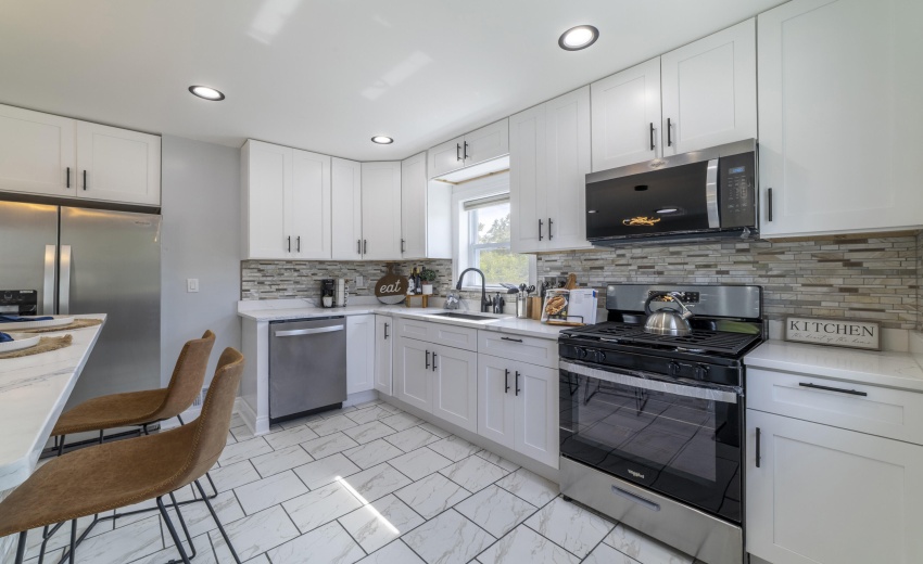 EKitchenRhode Island0035
