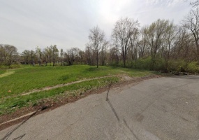5245 11th Place, Gary, Indiana, ,Land,For Sale,11th,NRA840198 5245 11th Place, Gary, Indiana, ,Land,For Sale,11th,NRA840198