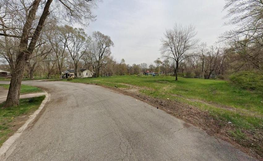 5_beyc6a21b3712c691