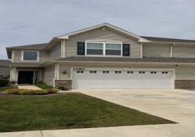 1780 110th Place, Crown Point, Indiana, 3 Bedrooms Bedrooms, 8 Rooms Rooms,3 BathroomsBathrooms,Residential,For Sale,110th,NRA840193 1780 110th Place, Crown Point, Indiana, 3 Bedrooms Bedrooms, 8 Rooms Rooms,3 BathroomsBathrooms,Residential,For Sale,110th,NRA840193